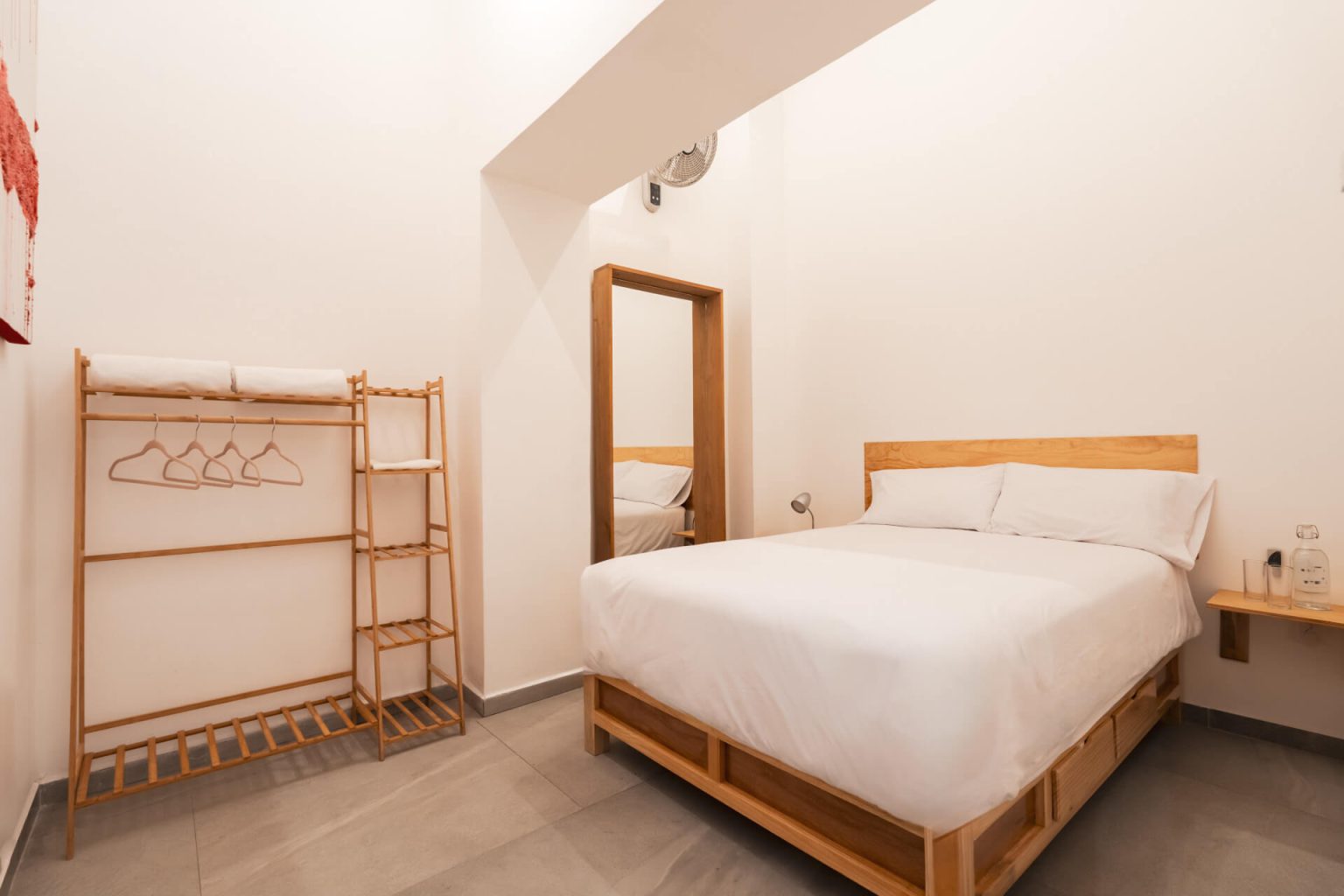 Hostal Juárez, photo 6